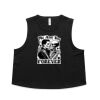 Wo's Martina Crop Tank Thumbnail