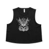 Wo's Martina Crop Tank Thumbnail