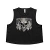 Wo's Martina Crop Tank Thumbnail