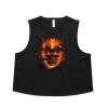 Wo's Martina Crop Tank Thumbnail