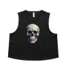 Wo's Martina Crop Tank Thumbnail