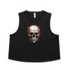 Wo's Martina Crop Tank Thumbnail