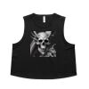 Wo's Martina Crop Tank Thumbnail