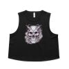 Wo's Martina Crop Tank Thumbnail