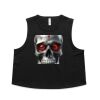 Wo's Martina Crop Tank Thumbnail
