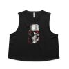 Wo's Martina Crop Tank Thumbnail