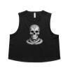 Wo's Martina Crop Tank Thumbnail
