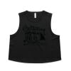 Wo's Martina Crop Tank Thumbnail