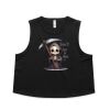 Wo's Martina Crop Tank Thumbnail