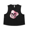Wo's Martina Crop Tank Thumbnail