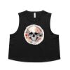 Wo's Martina Crop Tank Thumbnail