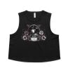 Wo's Martina Crop Tank Thumbnail