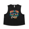 Wo's Martina Crop Tank Thumbnail