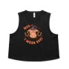 Wo's Martina Crop Tank Thumbnail