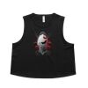 Wo's Martina Crop Tank Thumbnail