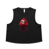 Wo's Martina Crop Tank Thumbnail