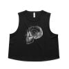 Wo's Martina Crop Tank Thumbnail