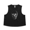 Wo's Martina Crop Tank Thumbnail