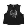 Wo's Martina Crop Tank Thumbnail