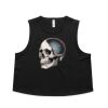 Wo's Martina Crop Tank Thumbnail