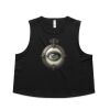 Wo's Martina Crop Tank Thumbnail
