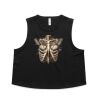Wo's Martina Crop Tank Thumbnail