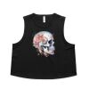 Wo's Martina Crop Tank Thumbnail