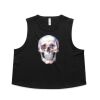 Wo's Martina Crop Tank Thumbnail