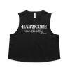 Wo's Martina Crop Tank Thumbnail