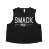 Wo's Martina Crop Tank Thumbnail