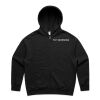 Wo's Relax Zip Hood Thumbnail