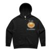 Wo's Relax Zip Hood Thumbnail
