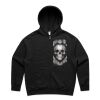 Wo's Relax Zip Hood Thumbnail