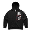Wo's Relax Zip Hood Thumbnail