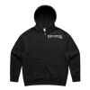 Wo's Relax Zip Hood Thumbnail