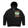 Wo's Relax Zip Hood Thumbnail