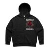 Wo's Relax Zip Hood Thumbnail