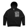 Wo's Relax Zip Hood Thumbnail