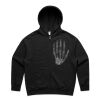 Wo's Relax Zip Hood Thumbnail