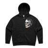 Wo's Relax Zip Hood Thumbnail