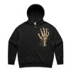 Wo's Relax Zip Hood Thumbnail