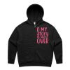 Wo's Relax Zip Hood Thumbnail