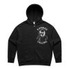 Wo's Relax Zip Hood Thumbnail