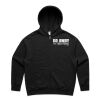 Wo's Relax Zip Hood Thumbnail
