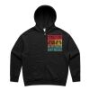 Wo's Relax Zip Hood Thumbnail