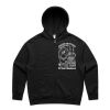 Wo's Relax Zip Hood Thumbnail