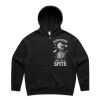 Wo's Relax Zip Hood Thumbnail