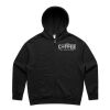 Wo's Relax Zip Hood Thumbnail