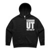 Wo's Relax Zip Hood Thumbnail
