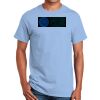 Mens Slim Tee Thumbnail